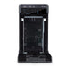 EAN 4250273418262 - Fantec QB-X2US3R unidad de disco multiple 0 TB Torre Negro imagen 3