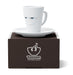 EAN 4250255859946 - Fiftyeight T_02_15_58 tazón Blanco Café expreso 1 pieza(s) imagen 5