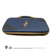 EAN 3760352732734 - Lexip Warner Hogwarts Legacy - Ancient Magic Funda protectora rígida Nintendo Azul, Oro imagen 1