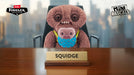 EAN 4894680042278 - ZURU Fuggler 15732 juguete de peluche imagen 31