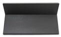EAN 4711121806513 - Acer PM161QBbmiuux Monitor portátil Negro 39,6 cm (15.6") LCD 1920 x 1080 Pixeles imagen 7