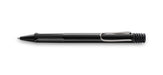 EAN 4014519204008 - Lamy 1220400 bolígrafo Bolígrafo de punta retráctil con pulsador imagen 1