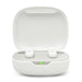 EAN 1200130015144 - JBL Wave Flex 2 Auriculares Inalámbrico Dentro de oído Llamadas/Música USB Tipo C Bluetooth Blanco imagen 5