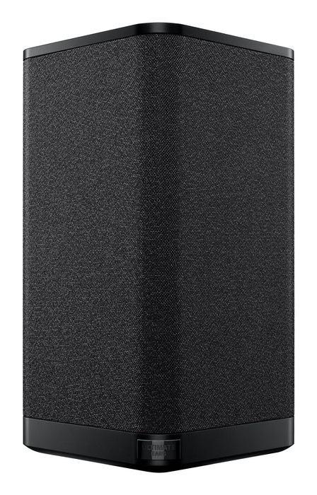 EAN 5099206122628 - Ultimate Ears Hyperboom Altavoz portátil estéreo Negro imagen 12