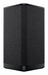 EAN 5099206122628 - Ultimate Ears Hyperboom Altavoz portátil estéreo Negro imagen 12