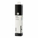 EAN 93573617300 - Cricut Smart Iron-On Rollo de vinilo de termotransferencia imagen 1