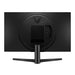 EAN 8806096012369 - LG 27GS60F pantalla para PC 68,6 cm (27") 1920 x 1080 Pixeles Full HD LCD Negro imagen 6