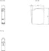 EAN 4047623409236 - Siemens 6ES7134-6HD01-0BA1 módulo digital y analógico i / o Analógica imagen 4