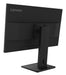 EAN 0198157546882 - Lenovo ThinkVision E27-40 pantalla para PC 68,6 cm (27") 1920 x 1080 Pixeles Full HD LCD Negro imagen 7