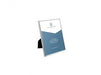 EAN 4042835044565 - Zilverstad Sweet Memory Expositor de pie retroiluminado Plata imagen 1