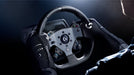 EAN 5099206091689 - Logitech G 941-000194 mando y volante Negro USB Analógico/Digital PC, Xbox imagen 2