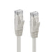 EAN 7331990043887 - Microconnect UTP630 cable de red Gris 30 m Cat6 U/UTP (UTP) imagen 2