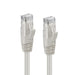EAN 5715063500217 - Microconnect MC-UTP6A0015 cable de red Gris 0,15 m Cat6a U/UTP (UTP) imagen 2