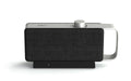 EAN 4260117325687 - FALLER OSKAR Altavoz monofónico portátil Negro, Plata 4 W imagen 1