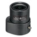 EAN 8801089130662 - Hanwha SLA-M2890PN cámaras de seguridad y montaje para vivienda Lente imagen 1