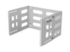 EAN 5901969447699 - Lanberg FB01-5406-10S accesorio de bastidor Soporte imagen 2