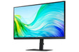 EAN 8806095896199 - Samsung S61F pantalla para PC 68,6 cm (27") 2560 x 1440 Pixeles Quad HD LCD Negro imagen 3