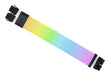 EAN 4718466016942 - Lian Li PW8-1W-CPU cable plano imagen 4