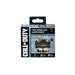 EAN 5055371628167 - OTL Technologies COD283 auricular y casco Auriculares True Wireless Stereo (TWS) Dentro de oído Juego Blu imagen 7