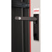 EAN 7630049600454 - ROLINE 26.21.0044 armario rack 42U Rack o bastidor independiente Gris imagen 7
