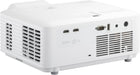 EAN 766907022780 - Viewsonic LS711HD videoproyector Proyector de corto alcance 4000 lúmenes ANSI 1080p (1920x1080) Blanco imagen 9