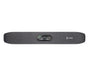 EAN 5715063710623 - HP Poly Studio R30 USB Video Bar Gris 3840 x 2160 Pixeles imagen 1