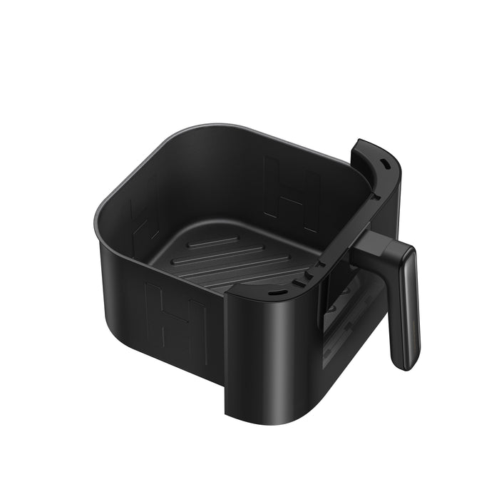 EAN 6976233677385 - MOVA AeroChef FD10 Pro Sencillo 6 L Independiente 1800 W Freidora de aire caliente Negro imagen 6