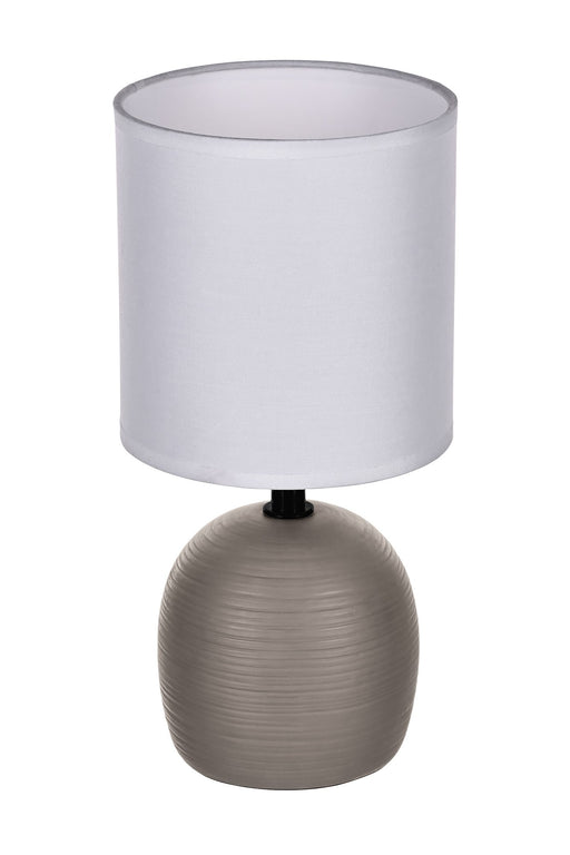 EAN 5901443123576 - Activejet AJE-PERO lámpara de mesa Bronce imagen 1