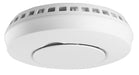 EAN 4030152061143 - Olympia SI 300 Detector fotoeléctrico de reflexión Inalámbrico imagen 2