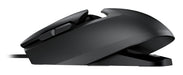 EAN 4710483772450 - COUGAR CGR-WONB-410M ratón Juego USB tipo A Óptico 16000 DPI imagen 2