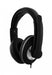 EAN 3303170087497 - T'nB HS-500 Auriculares Alámbrico Diadema Llamadas/Música imagen 3