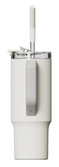 EAN 6941812776933 - Xiaomi Straw Mug tazón Blanco Universal 1 pieza(s) imagen 4