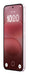 EAN 6974434228177 - Nothing 4a Pro 17,4 cm (6.83") SIM doble Android 16.0 5G 12 GB 256 GB 5080 mAh Rosa imagen 4
