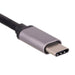 EAN 5901720136732 - Akyga ak-ad-65 tarjeta y adaptador de interfaz USB 3.2 Gen 1 (3.1 Gen 1) imagen 4