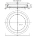 EAN 4038816034229 - Synergy 21 115517 adaptador e inversor de corriente imagen 2