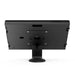 EAN 810157340467 - Compulocks 111B580APXB soporte de seguridad para tabletas Negro 33 cm (13") imagen 4