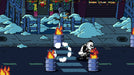 EAN 8424365727907 - Selecta Play Terrifier The Art-cade Game imagen 10