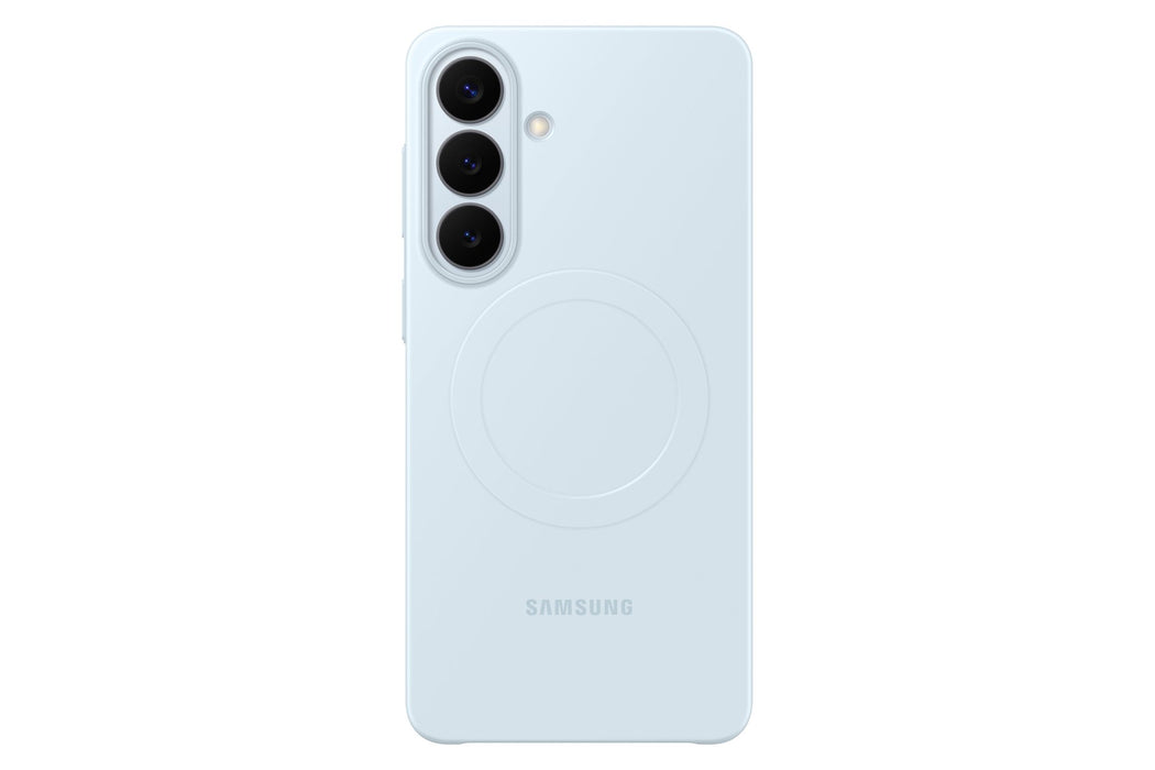 EAN 8806099109493 - Samsung EF-SS947CLEGWW funda para teléfono móvil 17,5 cm (6.9") Azul claro imagen 1