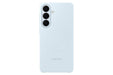 EAN 8806099109493 - Samsung EF-SS947CLEGWW funda para teléfono móvil 17,5 cm (6.9") Azul claro imagen 1
