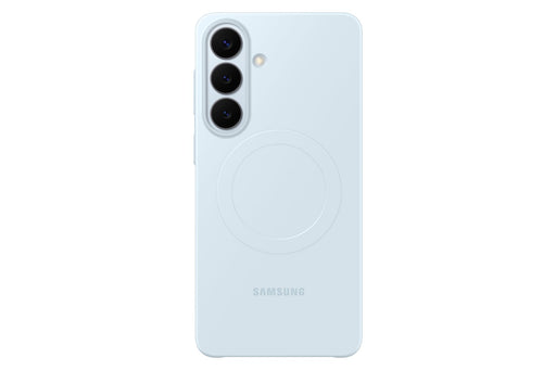 EAN 8806099109493 - Samsung EF-SS947CLEGWW funda para teléfono móvil 17,5 cm (6.9") Azul claro imagen 1
