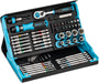 EAN 4000896244546 - HAZET 2200SC-32 accesorio para herramienta multifunción imagen 1