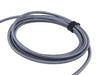 EAN 4015867242438 - Equip 128428 cable USB USB 3.2 Gen 2x2 3 m USB C Negro imagen 4