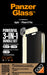 EAN 5711724930300 - PanzerGlass ® 3-in-1 Privacy Bundle iPhone 15 Plus Protector de pantalla Apple 1 pieza(s) imagen 5