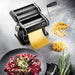 EAN 4006664894265 - GEFU GF89426 máquina de pasta y ravioli Máquina manual para elaborar pasta fresca imagen 2