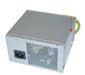 EAN 5711045825354 - Fujitsu S26113-E567-V50-2 unidad de fuente de alimentación 500 W Gris imagen 1