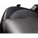 EAN 8436550235555 - TALIUS Mamut Silla para videojuegos universal Asiento acolchado Negro, Gris imagen 6
