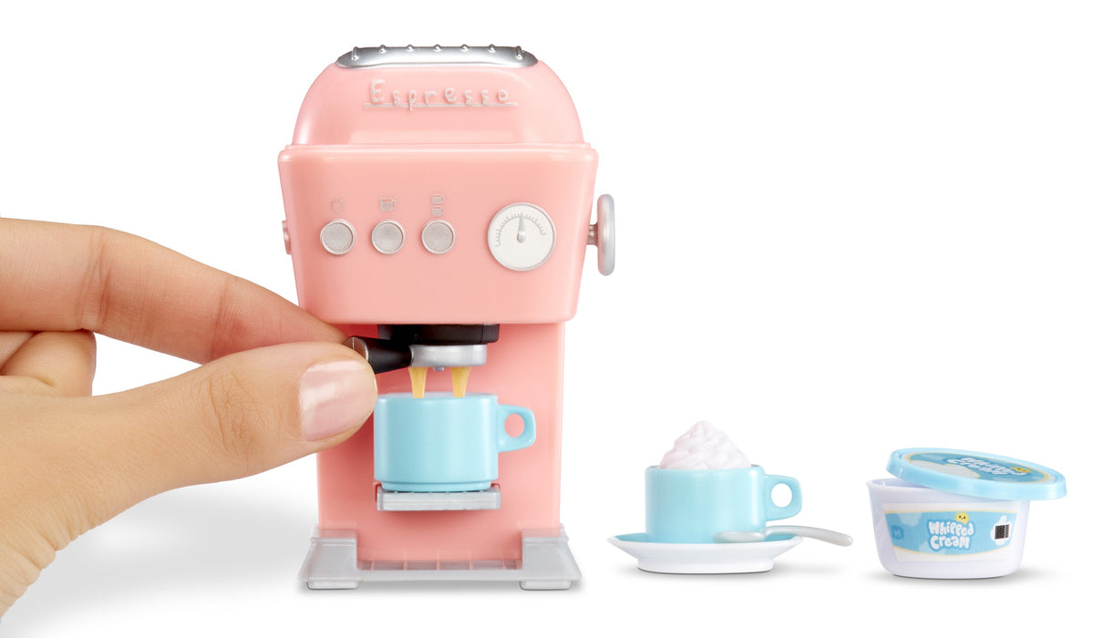 EAN 0035051505600 - Miniverse - Make It Mini Appliances Asst in PDQ imagen 19