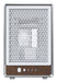 EAN 4710562746723 - Montech Heritage Midi Tower Blanco imagen 1