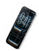 EAN 0745883935154 - Belkin ScreenForce InvisiGlass Protector de pantalla Apple 1 pieza(s) imagen 2