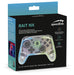 EAN 4027301319002 - SPEEDLINK RAIT NX Transparente Bluetooth/RF/USB Gamepad Analógico/Digital PC, Android, Nintendo Switch Li imagen 9